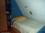 Dormitorio 5 en 3er piso