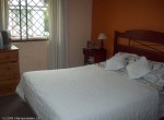 Suite dormitorio en 2do piso