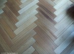 Piso