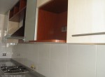 Muebles cocina