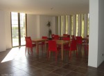 Sala eventos