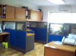 Oficina grande