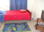 Dormitorio 3