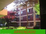 arrendado