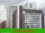 arrendado