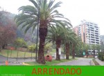 arreNDADO