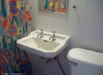 Baño  2