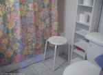 Baño 1