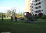 Jardines juegos