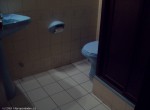 Baño 3