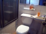 Baño 2