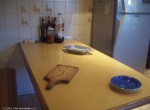 Comedor de diario