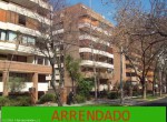 arrendado