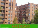 arrendado1