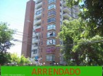 arrendado1