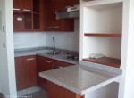 Muebles cocina