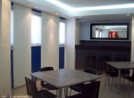 Sala eventos