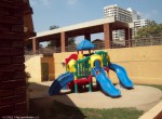 Juegos infantiles