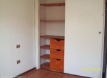 Closet dormitorio 2