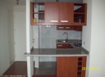 Cocina americana