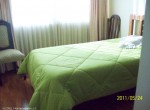 Dormitorio 2