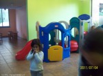 Sala Juegos