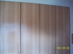 Closets