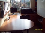 Escritorio dormitorio 2