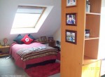 Dormitorio 3