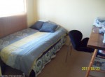 Dormitorio 3