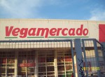 Vegamercado