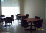 Sala eventos