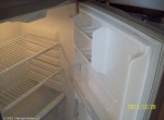 Refrigerador sala eventos