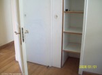 Closet dormitorio 3