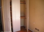 Closet dormitorio 3