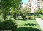 Condominio