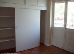 Dormitorio 2