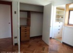 Dormitorio 2