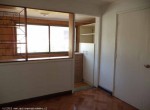 Dormitorio 3 closet