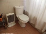 Baño 1