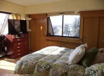 Dormitorio 1 (suite)