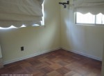Dormitorio 3