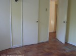 Closets suite