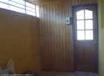 Loggia