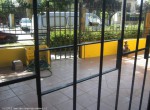 Antejardin