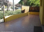 Antejardin