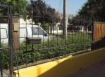 Antejardin
