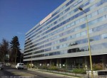 Fachada edificio