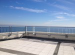 Terraza panoramica