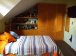 Dormitorio 4